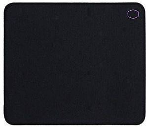 COOLERMASTER MASTERACCESSORY MP510 GAMING MOUSE PAD LARGE COOLERMASTER MASTERACCESSORY MP510 GAMING MOUSE PAD LARGE