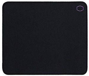 COOLERMASTER MASTERACCESSORY MP510 GAMING MOUSE PAD LARGE