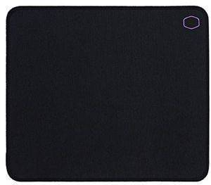 COOLERMASTER MASTERACCESSORY MP510 GAMING MOUSE PAD MEDIUM COOLERMASTER MASTERACCESSORY MP510 GAMING MOUSE PAD MEDIUM