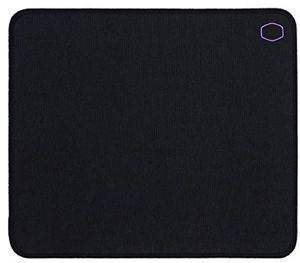 COOLERMASTER MASTERACCESSORY MP510 GAMING MOUSE PAD MEDIUM