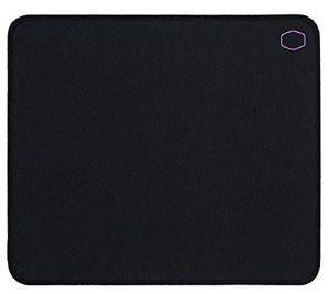 COOLERMASTER MASTERACCESSORY MP510 GAMING MOUSE PAD SMALL