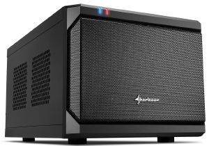 CASE SHARKOON QB ONE