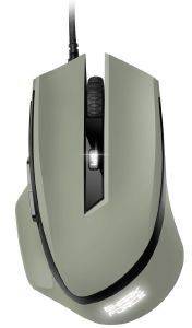 SHARKOON SHARK FORCE MILITARY GREY