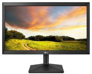 ΟΘΟΝΗ LG 20MK400H-B 20\'\' LED HD READY ΟΘΟΝΗ LG 20MK400H-B 20\'\' LED HD READY