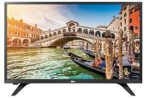 ΟΘΟΝΗ LG 28TK420V-PZ 27.5\'\' LED HD READY MONITOR TV ΟΘΟΝΗ LG 28TK420V-PZ 27.5\'\' LED HD READY MONITOR TV