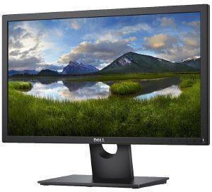 ΟΘΟΝΗ DELL E2218HN 22\'\' LED FULL HD VGA ΟΘΟΝΗ DELL E2218HN 22\'\' LED FULL HD VGA