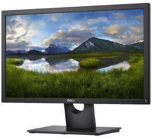  DELL E2218HN 22\'\' LED FULL HD VGA