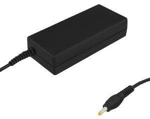 QOLTEC 51509 NOTEBOOK ADAPTER FOR LENOVO 45W 20V 2.25A 4.0X1.7MM