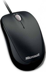 MICROSOFT COMPACT OPTICAL MOUSE 500 FOR BUSINESS BLACK MICROSOFT COMPACT OPTICAL MOUSE 500 FOR BUSINESS BLACK