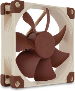 NOCTUA NF-A9 PWM FAN 92MM