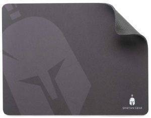 Gaming Mousepad Spartan Gear Ares