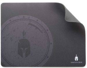 SPARTAN GEAR HOPLITE GAMING MOUSEPAD (300MM X 230MM)