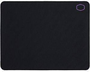 COOLERMASTER MASTERACCESSORY MP510 GAMING MOUSE PAD SMALL