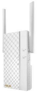 ASUS RP-AC66 WIRELESS AC1750 DUAL-BAND RANGE EXTENDER