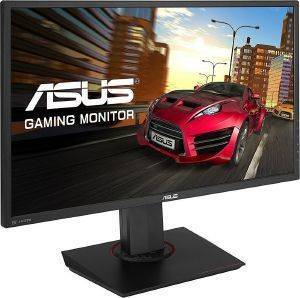 ΟΘΟΝΗ ASUS MG278Q 27\'\' LED GAMING WQHD WITH SPEAKERS ΟΘΟΝΗ ASUS MG278Q 27\'\' LED GAMING WQHD WITH SPEAKERS