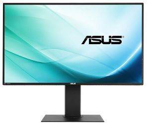  ASUS PB328Q 32\'\' LED WIDE QUAD HD BLACK