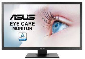  ASUS VP248HL 24\'\' LED FULL HD