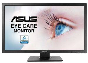 ����� ASUS VP247NA 24\'\' LED FULL HD