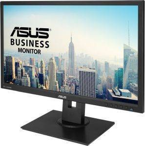 ΟΘΟΝΗ ASUS BE249QLBH 24\'\' LED FULL HD ΟΘΟΝΗ ASUS BE249QLBH 24\'\' LED FULL HD