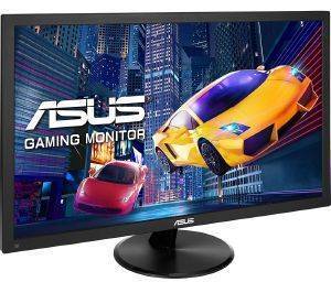 ����� ASUS VP248QG 24\'\' LED FULL HD