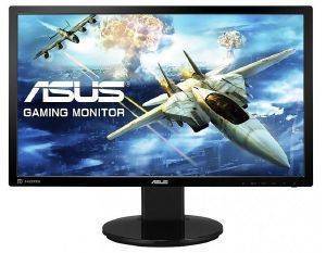 ����� ASUS VG248QZ 24\'\' LED FULL HD GAMING
