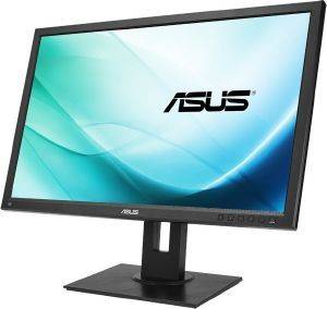  ASUS BE24AQLB LED 24\'\' FULL HD