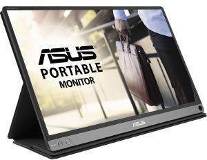 ����� ASUS MB16AP 16\'\' LED FULL HD