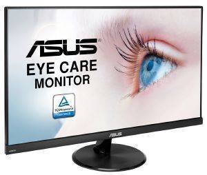 ΟΘΟΝΗ ASUS VP249H 24\'\' LED FULL HD ΟΘΟΝΗ ASUS VP249H 24\'\' LED FULL HD
