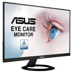 ΟΘΟΝΗ ASUS VZ239HE 23\'\' LED FULL HD ΟΘΟΝΗ ASUS VZ239HE 23\'\' LED FULL HD