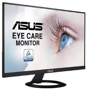 ΟΘΟΝΗ ASUS VZ229HE 22\'\' LED FULL HD ΟΘΟΝΗ ASUS VZ229HE 22\'\' LED FULL HD