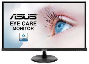  ASUS VC279HE 27\'\' LED FULL HD