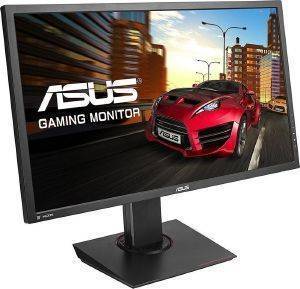  ASUS MG28UQ 28\'\' LED 4K UHD GAMING WITH SPEAKERS BLACK