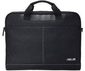 ASUS NEREUS LAPTOP CARRY BAG 16\'\' BLACK