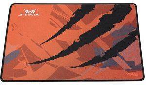 ASUS STRIX GLIDE SPEED MOUSEPAD