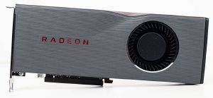 VGA ASUS RADEON RX5700 RX5700-8G 8GB 8192 MB GDDR6 PCI-E RETAIL VGA ASUS RADEON RX5700 RX5700-8G 8GB 8192 MB GDDR6 PCI-E RETAIL