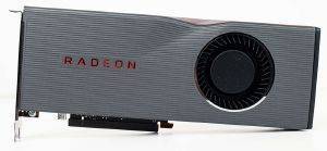 VGA ASUS RADEON RX5700 RX5700-8G 8GB 8192 MB GDDR6 PCI-E RETAIL