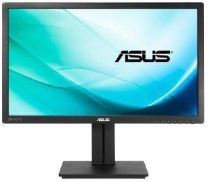  ASUS PB278QR 28\'\' QHD BLACK