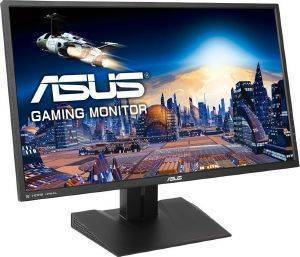  ASUS MG279Q 27\'\' LED WIDE QUAD HD BLACK