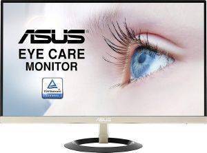 ����� ASUS VZ239Q 23\'\' LED FULL HD