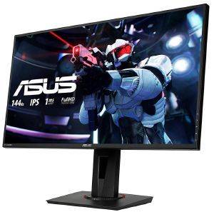 ΟΘΟΝΗ ASUS VG279Q 27\'\' LED FULL HD ΟΘΟΝΗ ASUS VG279Q 27\'\' LED FULL HD
