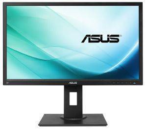 ΟΘΟΝΗ ASUS BE249QLB 23.8\'\' IPS LED FULL HD WITH SPEAKERS BLACK ΟΘΟΝΗ ASUS BE249QLB 23.8\'\' IPS LED FULL HD WITH SPEAKERS BLACK