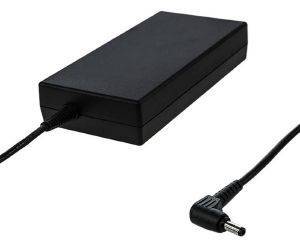 QOLTEC 51738 NOTEBOOK ADAPTER FOR ASUS 230W 19.5V 11.8A 7.4X5.0 QOLTEC 51738 NOTEBOOK ADAPTER FOR ASUS 230W 19.5V 11.8A 7.4X5.0