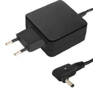 QOLTEC 50060 POWER ADAPTER FOR ASUS ULTRABOOK 33W 19V 1.75A 4.0X1.35
