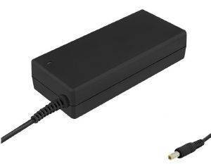 QOLTEC 50075 NOTEBOOK ADAPTER FOR ASUS 90W 19V 4.9A 5.5X2.5MM QOLTEC 50075 NOTEBOOK ADAPTER FOR ASUS 90W 19V 4.9A 5.5X2.5MM