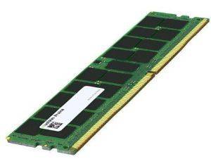 RAM MUSHKIN 992146 16GB DDR3 PC3-14900 PROLINE ECC REGISTERED