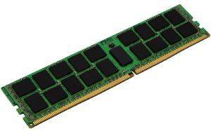 RAM KINGSTON KTD-PE421/32G 32GB DDR4 2133MHZ REG ECC MODULE