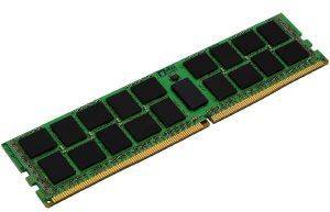 RAM MUSHKIN 992212 16GB DDR4 PC4-2133 ECC/REG 2RX4 PROLINE SERIES