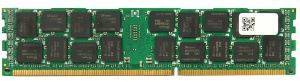 RAM MUSHKIN 991980 16GB DDR3 PC3-10600 PROLINE ECC REGISTERED