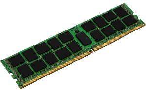 RAM KINGSTON KTL-TS429/32G 32GB DDR4 2933MHZ REG ECC MODULE FOR LENOVO