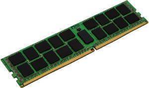 RAM KINGSTON KTD-PE429/32G 32GB DDR4 2933MHZ REG ECC MODULE FOR DELL